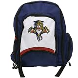 Florida Panthers - Logo Dome Backpack