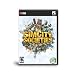 SimCity Societies
