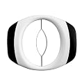 OXO Mango Splitter - White