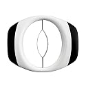 OXO Mango Splitter - White