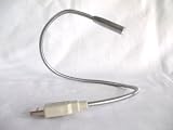 USB LED Light for Laptop and PC Computer, Electronics & Computers