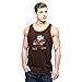 NFL Men's '47 Crosstown Tank Top