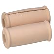 CRUTCH HAND GRIPS LATEX FR CRUTCH HAND GRIPS LATEX FR