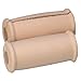CRUTCH HAND GRIPS LATEX FR