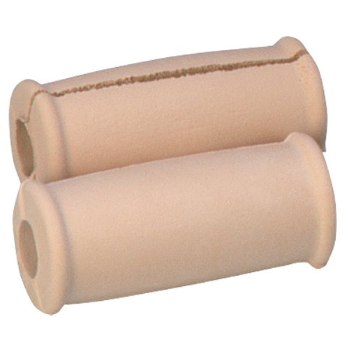 Carex Split Crutch Handgrips A951