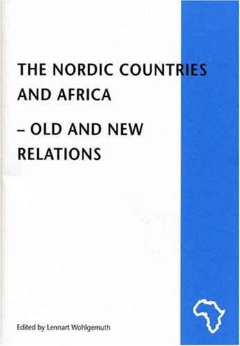 Countries