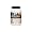 Accelerade - Accelerade Protein Lemonade Powder Sport Drink, 4.11 lb powder
