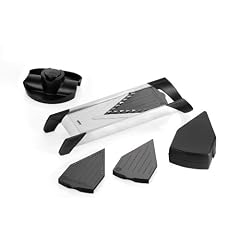 Gefu 55700 Gourmethobel "Violino"