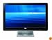 HP 2009M 20-Inch HD LCD Monitor