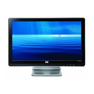 HP 2009M