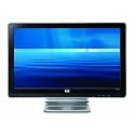 20" Widescreen LCD Monitor