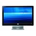 HP 2009M 20-Inch HD LCD Monitor