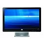 HP 2009M 20-Inch HD LCD Monitor