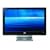 HP 2009M 20-Inch HD LCD Monitor