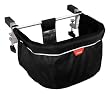 phil&teds Metoo Highchair, Black