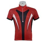 CMP Herren Rad Trikot, 3C59027