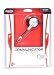 Nintendo DS Headset COMMUNICATOR for Nintendo DS and DS Lite