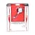 microcasque communicator Datel pour DS