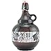 Stone Brewing Co. Swing Top 2 Liter Beer Growler