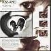KISS-AMC-A BIT OF U2 7 INCH (7