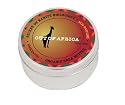 Out Of Africa Unscented Shea Butter, 5-Ounce Tin