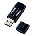 ����掠�ץ饤 Bluetooth USB�����ץ�(Class2) MM-BTUD8