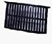 Lomanco #179 8x16 Foundation Vent