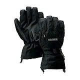 Burton Herren Handschuh Gore