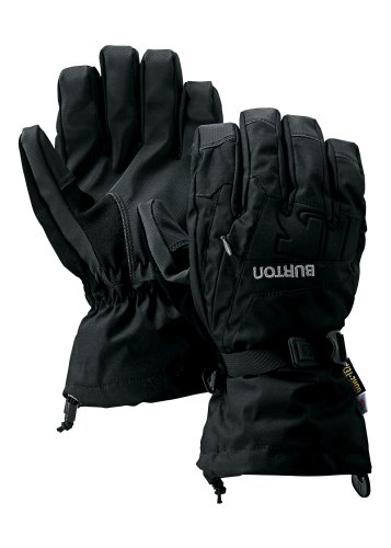 Burton Herren Handschuh Gore