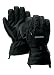 Burton Herren Handschuh Gore