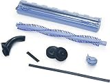 I-robot Scooba Replenishing Kit