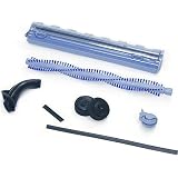 iRobot 5942 Scooba Replenish Kit
