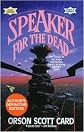 Speaker for the Dead Publisher: Turtleback