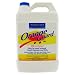 Orange Guard Water Based Home Pest Control - 1 Gallon Bottle #101