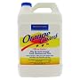 Orange Guard Water Based Home Pest Control - 1 Gallon Bottle #101