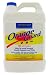 Orange Guard Water Based Home Pest Control - 1 Gallon Bottle #101
