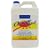 Orange Guard Water Based Home Pest Control - 1 Gallon Bottle #101