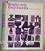 Book GRAPHIC ARTS ENCYCLOPEDIA.