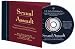 Sexual Assault Victimization Across The Life Span: Supplementary CD-ROM