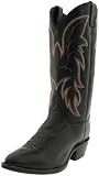 Justin Boots Men's Classics-1419 Boot