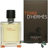 Produkt-Bild: Terre D'Hermes Eau De Toilette Spray - 100ml(-)3.4oz