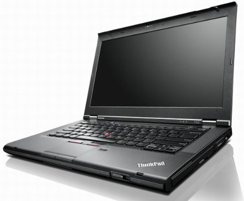 Lenovo 14" Core i5 180GB SSD Notebook
