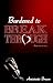 Burdened To Breakthrough bij Boeken bij de naam: 41spERVp7kL._SL75_