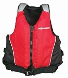 Extrasport Inlet Jr. Youth Lifejacket
