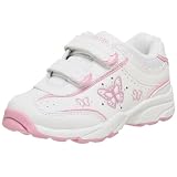Stride Rite Toddler Picabo H&L Slip-On