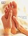Reflexology: Health at your fingertips Image of Reflexology: Health at your fingertips