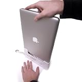 Docking Station for the 15-inch MacBook Pro, Current Model ('09-'11)