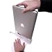 Henge Docks Docking Station Version B for 15 inch Macbook Pro (Mid 2009 Onwards)