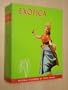 Exotica, series 3: Pictorial cyclopedia of exotic plants from tropical and near-tropic regions