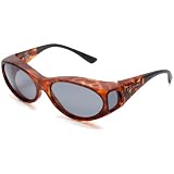 Cocoon C607 SM-Streamline Sunglasses